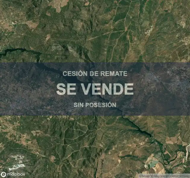 Pis en venda en Pelayos de la Presa