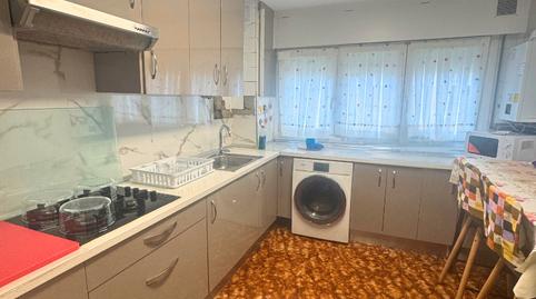 Photo 5 of Flat for sale in Calle Ibarra Kalea, 21, Lasesarre, Bizkaia