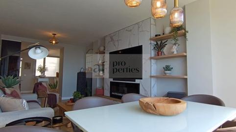 Photo 3 of Flat for sale in Teixugueiras, Alcabre, Pontevedra