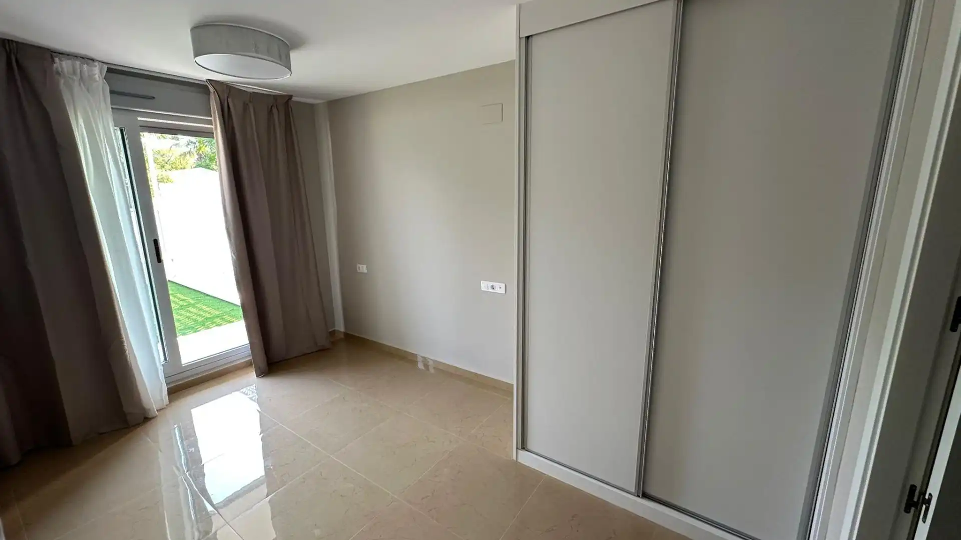 Apartamento con piscina en venta en PAI SECTOR TORRELASAL, imagen 14