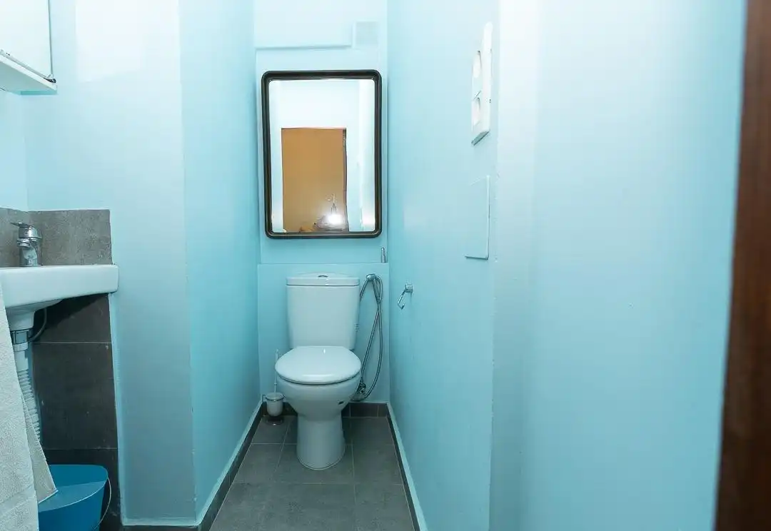 Appartement compact avec ascenseur à vendre à Calle GAMBA 1, imagen 35