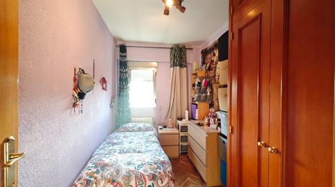 Photo 5 of Flat for sale in San Juan Bautista,  Madrid Capital