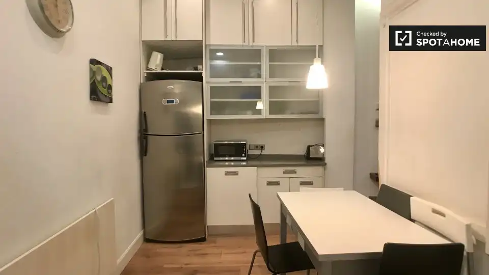 Appartement à louer à Centro, imagen 12
