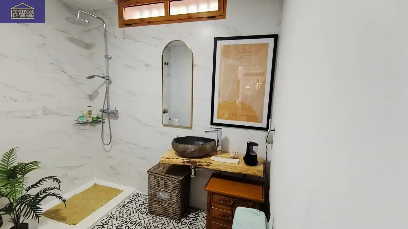 Villa avec jardin à vendre à Periurbano Norte, imagen 12