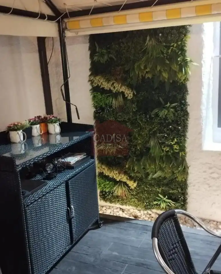 Local comercial en traspàs a San José - Parador - Zurguén, imagen 12