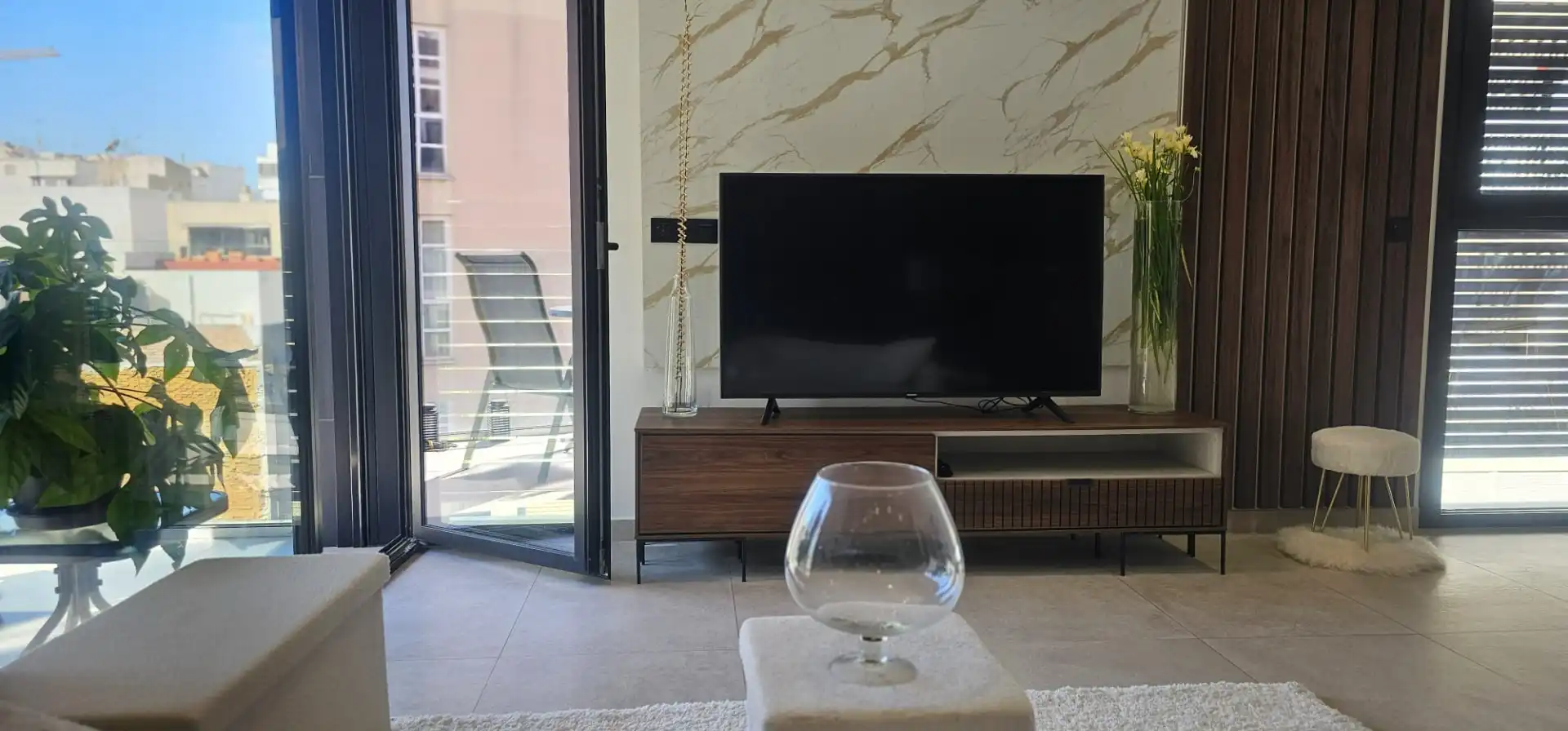 Appartement avec ascenseur à vendre à Calle Ramón Gallud 65, imagen 3
