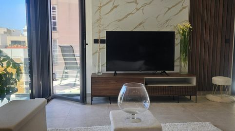 Foto 3 de Piso en venta en Calle Ramón Gallud, 65, Centro - Muelle Pesquero, Torrevieja