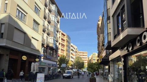 Foto 3 de Pis en venda a Centro, Cuenca Capital