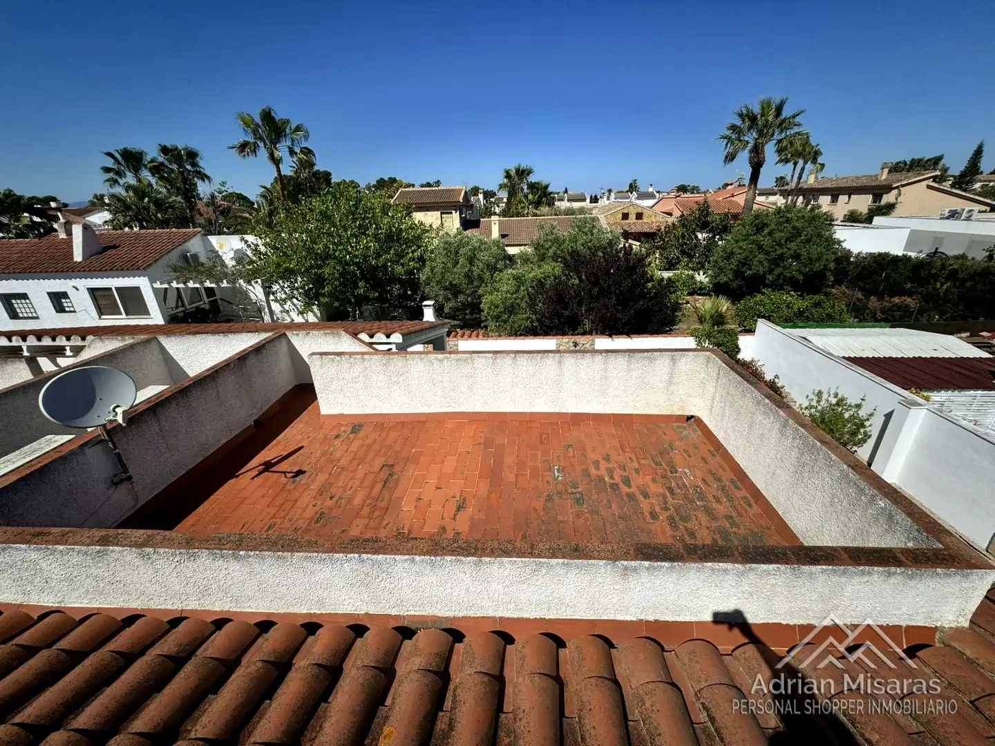 Casa o xalet en venda a Gavina, 29, Deltebre