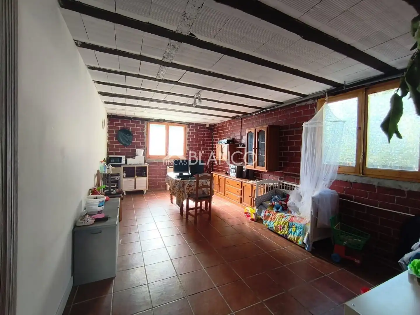 Casa con piscina en venta en Piera, imagen 24
