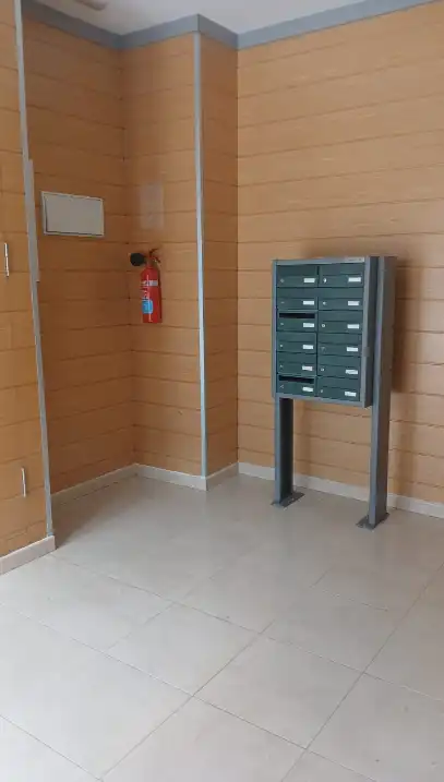 Pis amb terrassa en venda a El Pinós / Pinoso, imagen 8