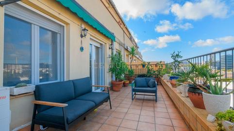 Photo 4 of Apartment for sale in El Poblenou, Barcelona