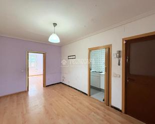 Flat for sale in Villaverde Alto, Villaverde,  Madrid Capital
