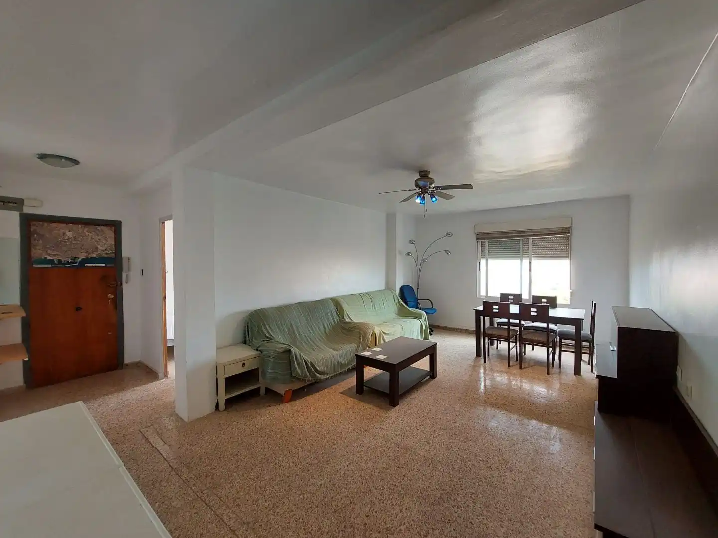 Wohnung zum Verkauf in Carrer Gabriel Mirò 21, imagen 2