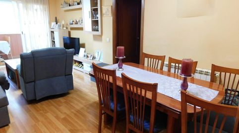 Foto 2 de Piso en venta en Loranca, Fuenlabrada