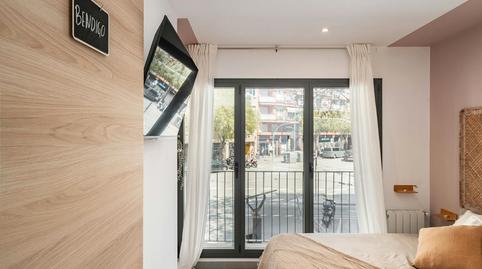 Photo 4 of Flat to share in N/a, Sants-Badal, Barcelona