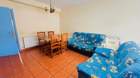 Photo 3 of Flat for sale in Hospital - Nuevo Centro de Talavera de la Reina, Talavera de la Reina