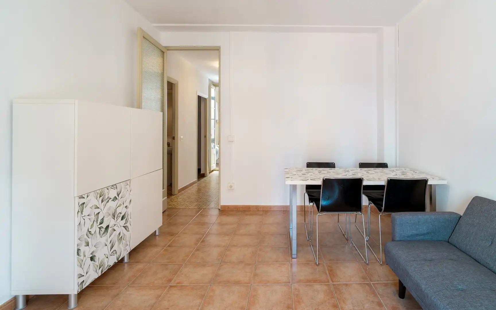 Piso en venta en Reus con Balcón