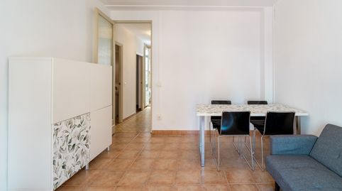 Foto 5 de Piso en venta en Victoria , Mestral, Reus