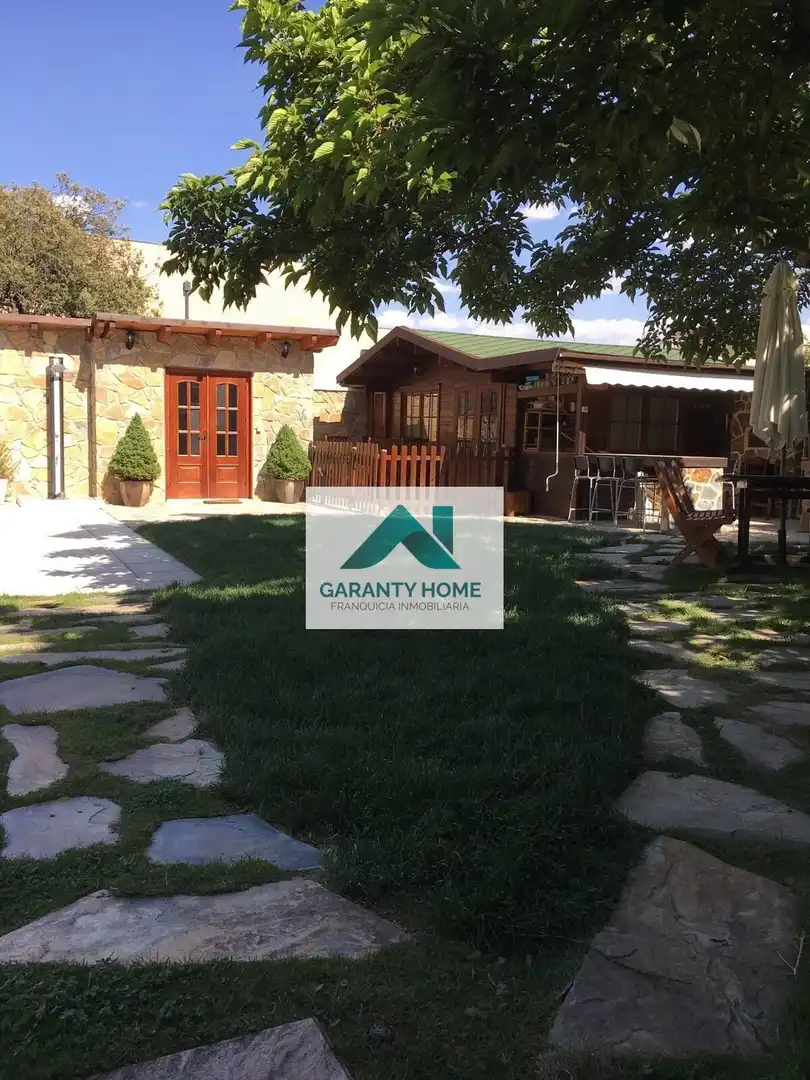 Apartamento con piscina en alquiler en Raya del Palancar - Guadamonte, imagen 16