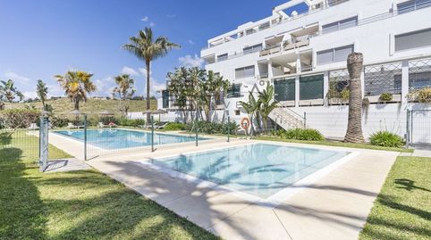 Photo 2 of Flat for sale in Valle de Somiedo, La Cala Golf - Lagar Martell, Mijas