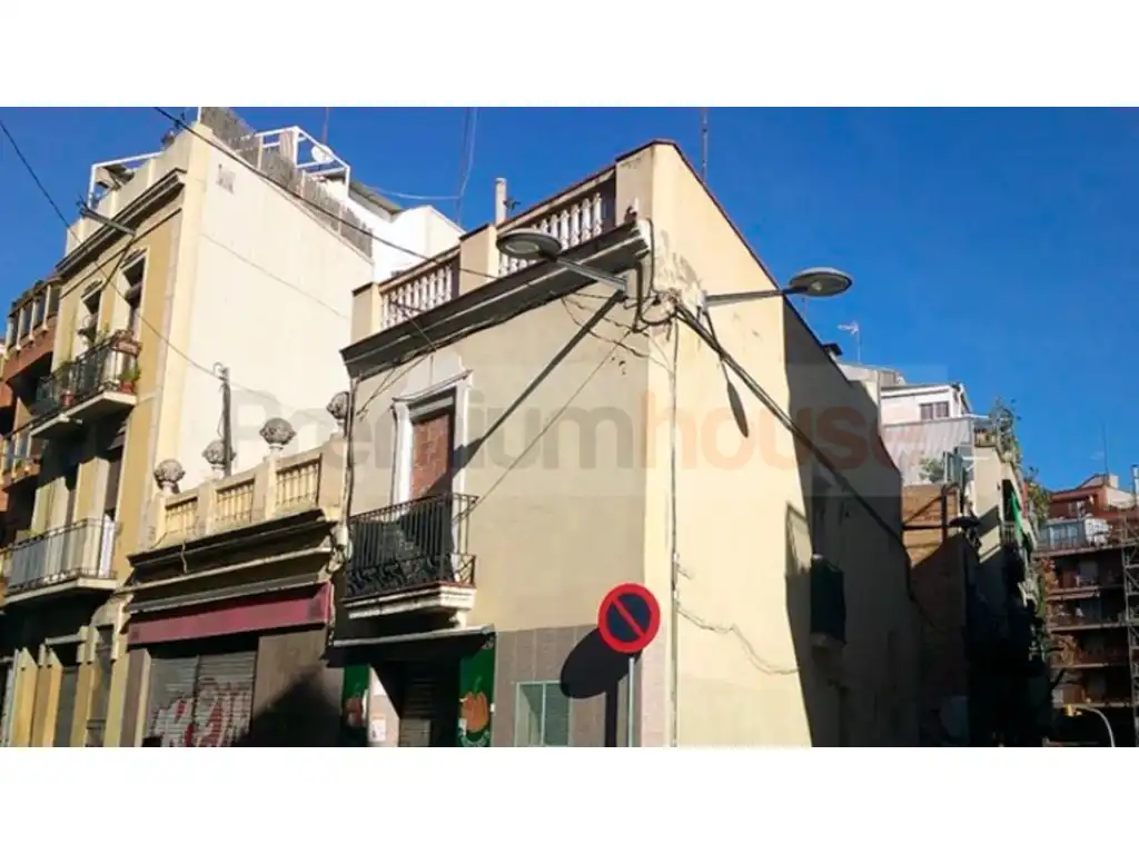 Terreno residenziale in vendita a Calle Garrotxa, imagen 3
