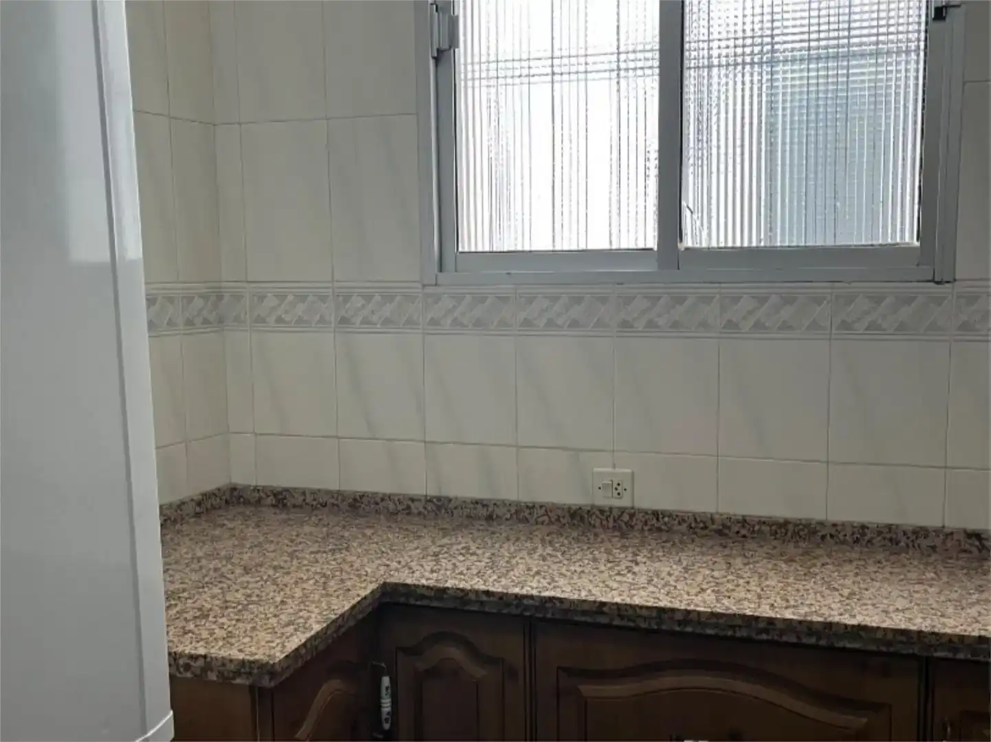 Cocina de Piso en venta en Coripe