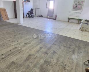 House or chalet for sale in La Línea de la Concepción  with Air Conditioner, Terrace and Furnished