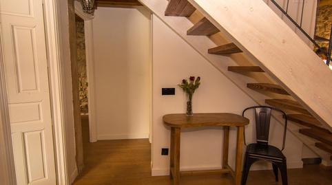 Foto 2 de Casa o chalet de alquiler en Bustarviejo, Madrid