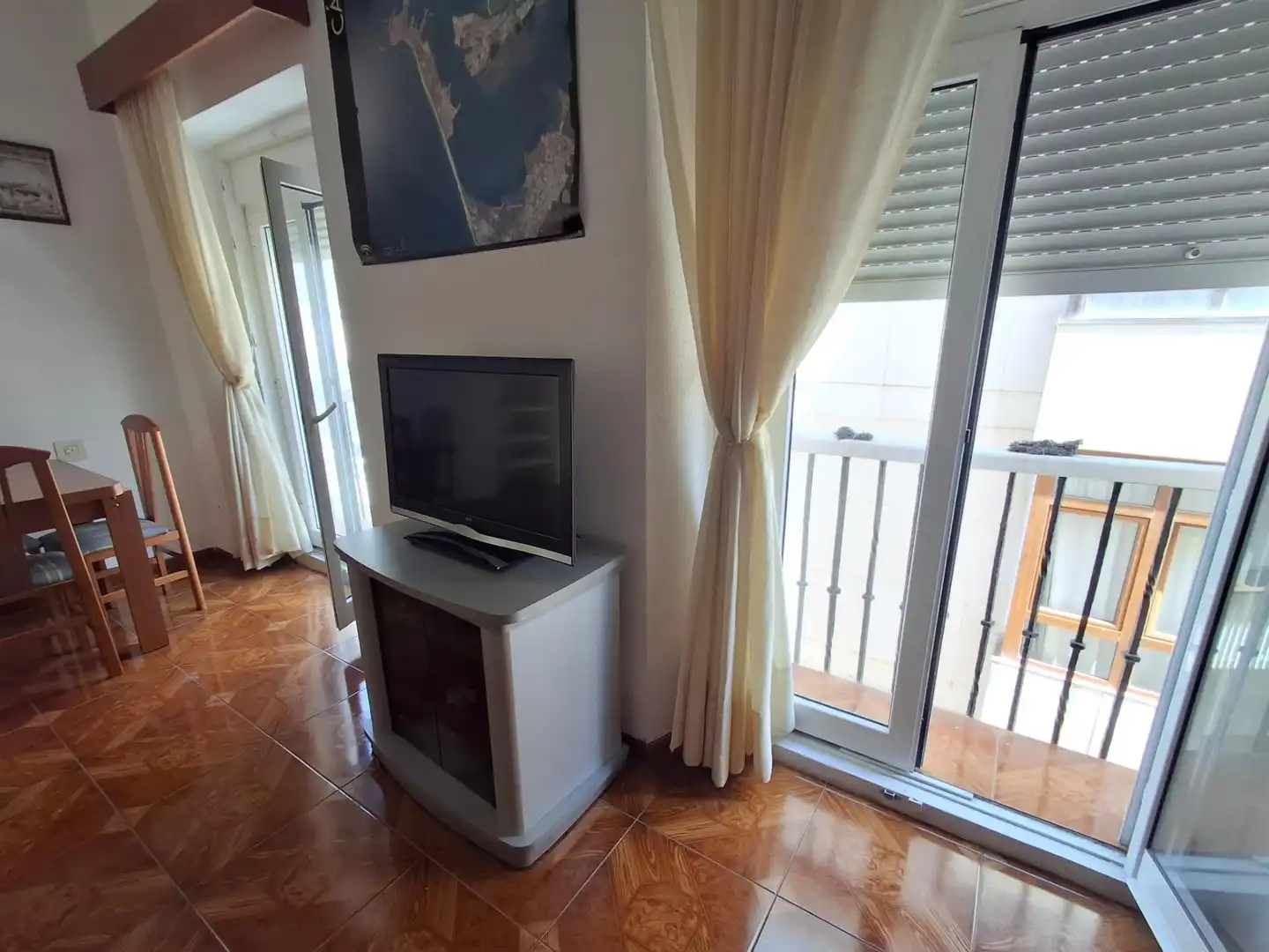 Wohnung zum Verkauf in Centro Histórico, imagen 29