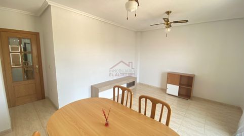 Photo 5 of Flat for sale in Carrer Armada Espaṅola, El Altet, Elche / Elx