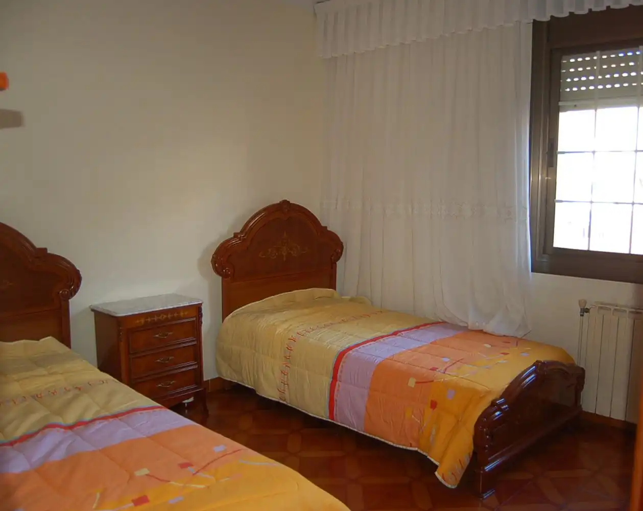 Casa con terraza en venta en Vilartagues - Tueda de Dalt, imagen 34