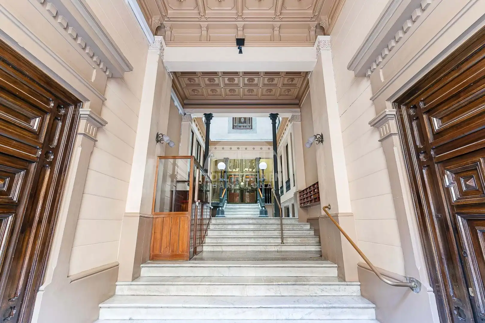 Appartamento con balcone in vendita a CL ROGER DE LLURIA, imagen 33