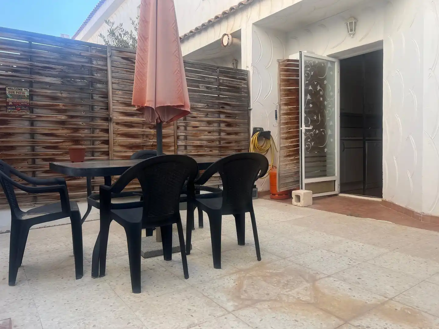 Maison mitoyenne à vendre à Montebello - Nou Espai, imagen 27