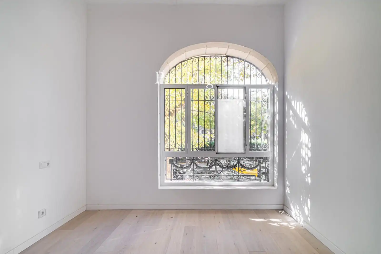 Dúplex en venta en Barcelona con Aire acondicionado, Calefacción y Terraza