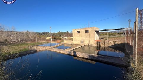 Photo 3 of Residential for sale in Barxeta, Valencia