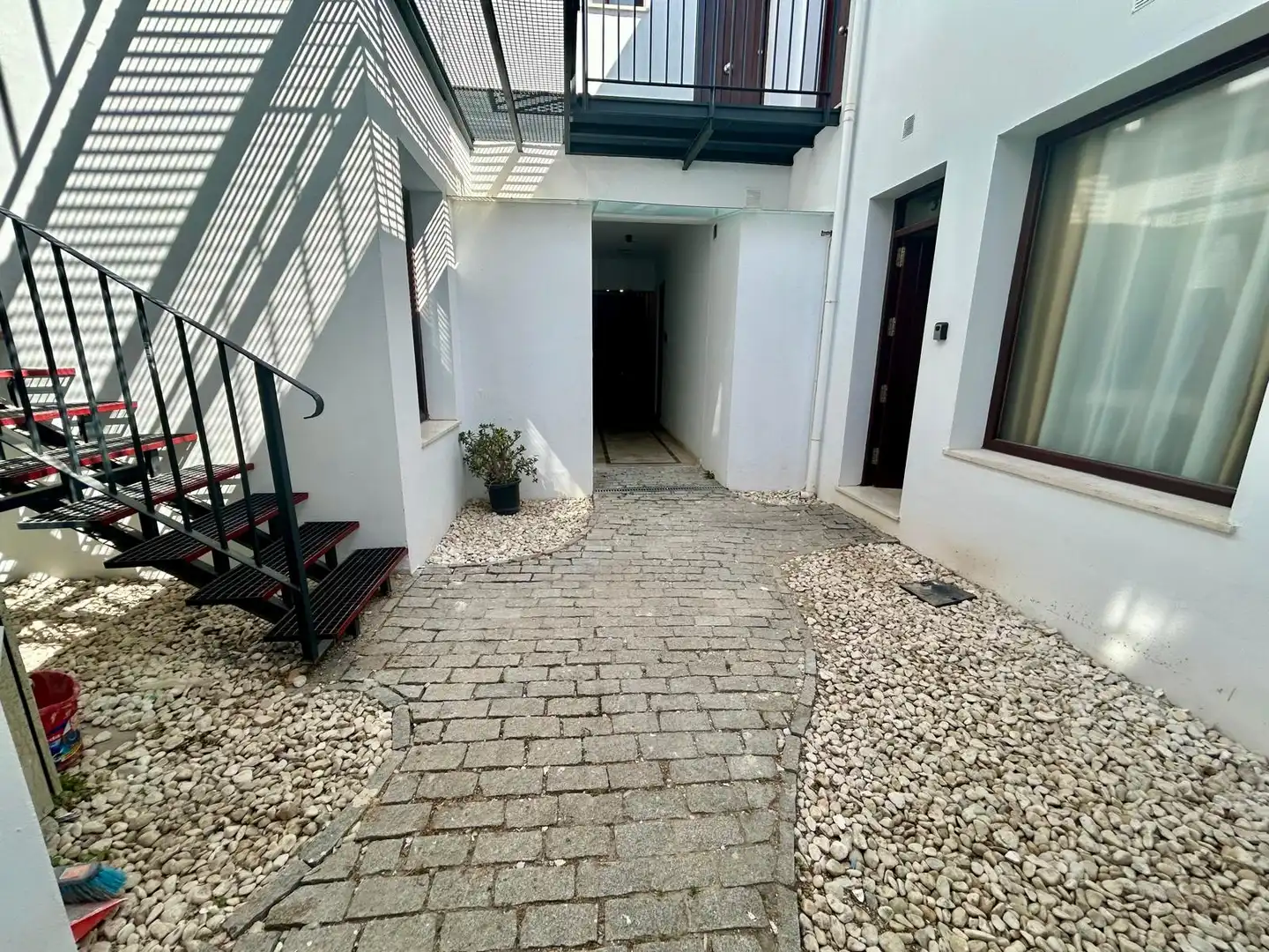 Apartments for sale in Madre de Dios