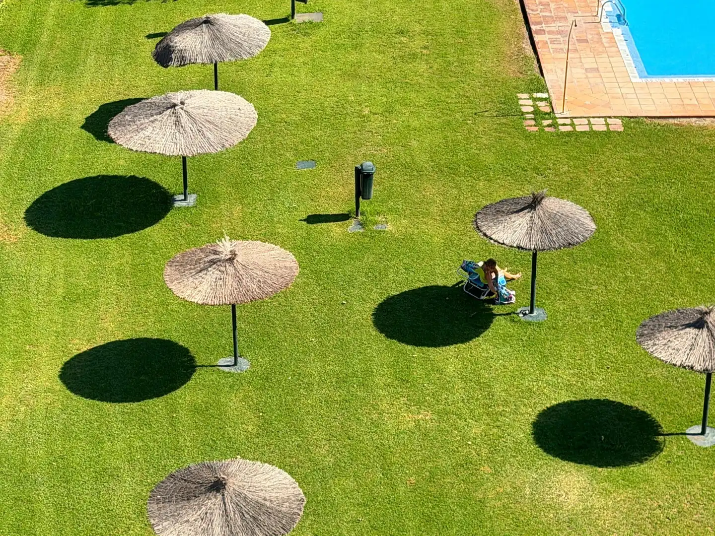 Pis amb piscina en venda a Santa maria Del mar, imagen 30
