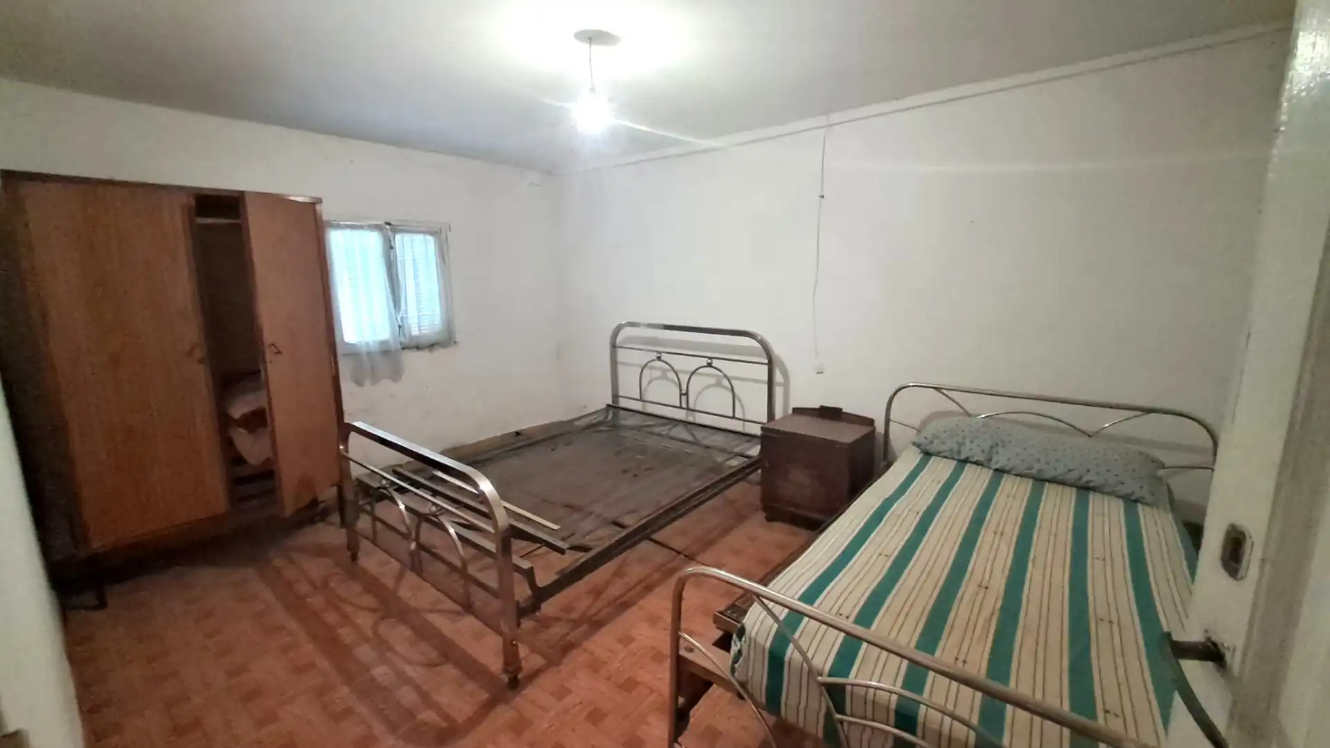 Casa o chalet en venta en Sanchonuño con Trastero y Amueblado