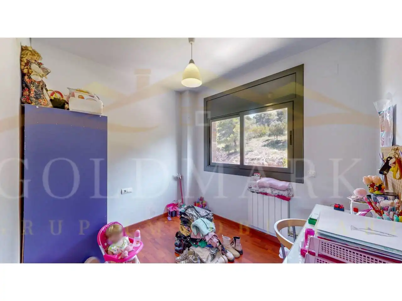 Maison avec piscine à vendre à Carretera Sant Andreu de la Barca 21, imagen 60
