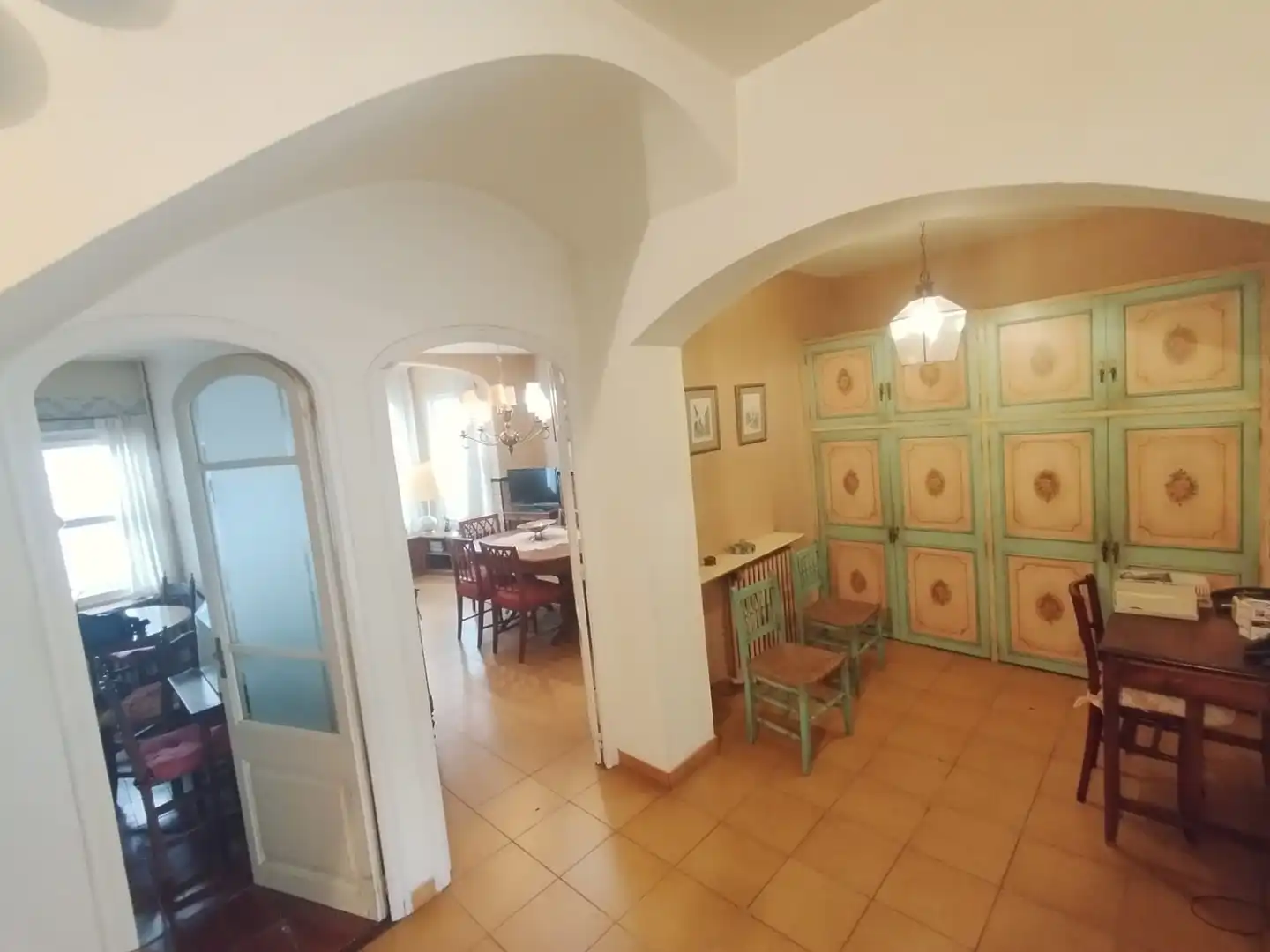 Casa a schiera in vendita a GIRONA, imagen 10