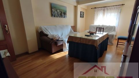 Photo 3 of Flat for rent in Sur, Mérida