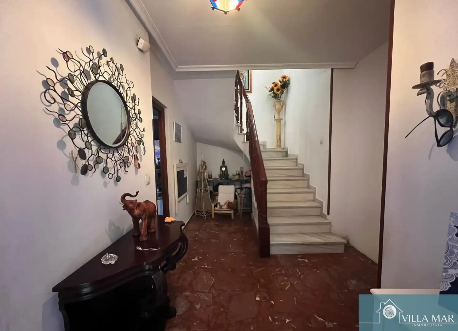 Casa en venda a Virgen del Mar, imagen 24