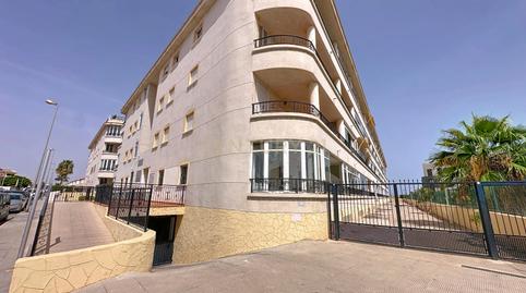 Photo 4 of Planta baja for sale in Calle Navel, Orihuela, Spain, 154, Zeniamar - Horizonte - La Campana, Orihuela