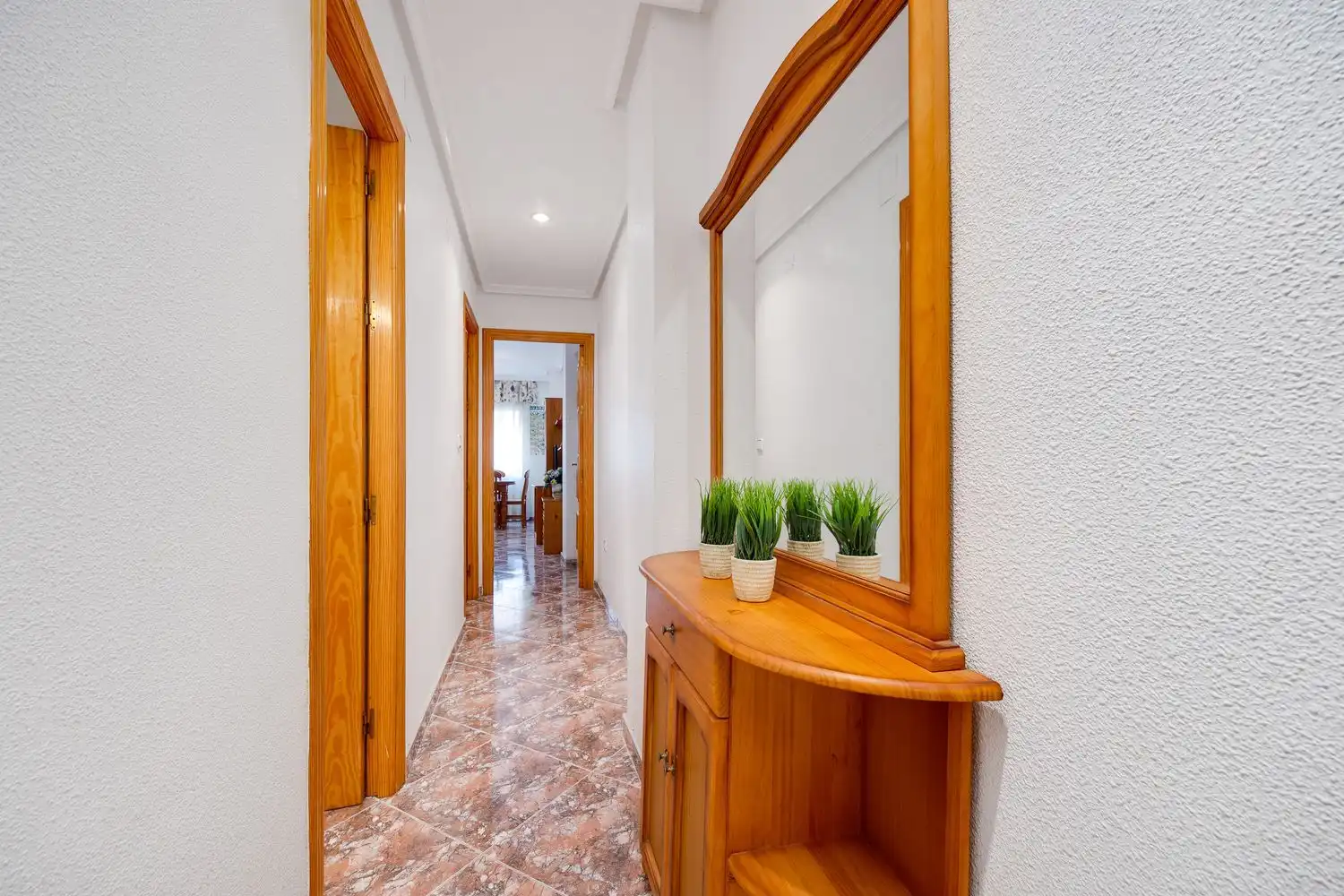 Apartament amb ascensor en venda a Calle Goleta 18, imagen 19
