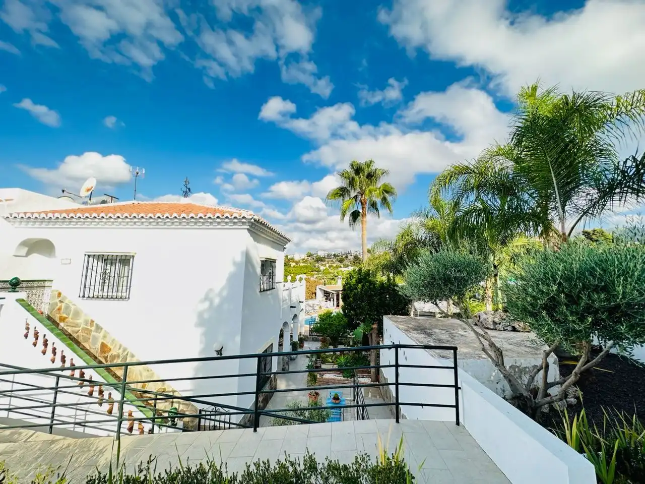 Villa avec piscine à vendre à Centro, imagen 88