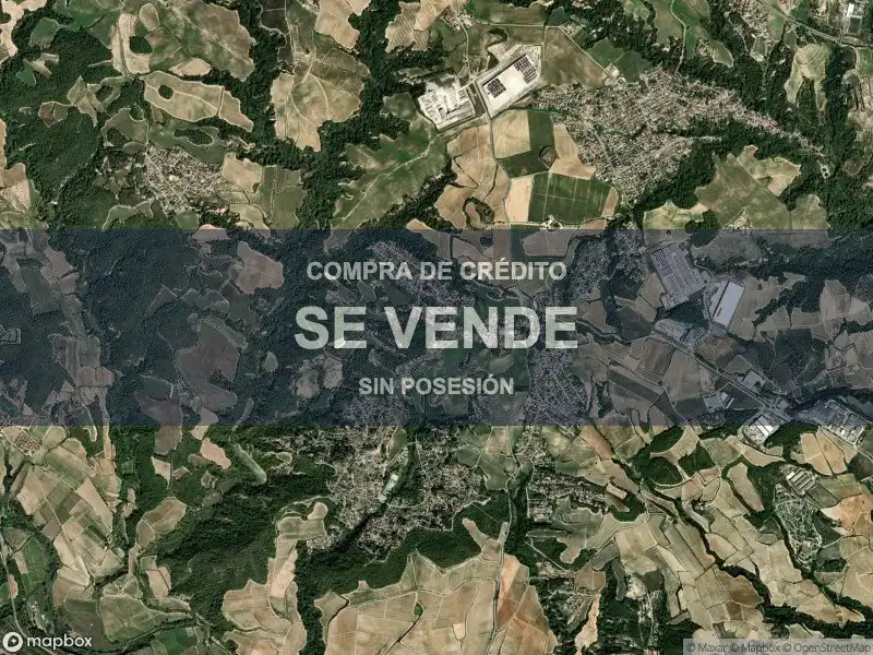 Pis en venda en Piera