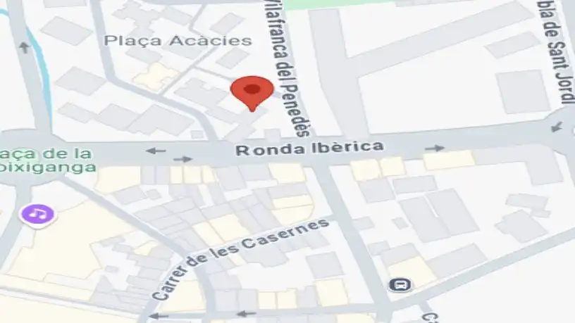 Pis en venda a calle Girona, imagen 2