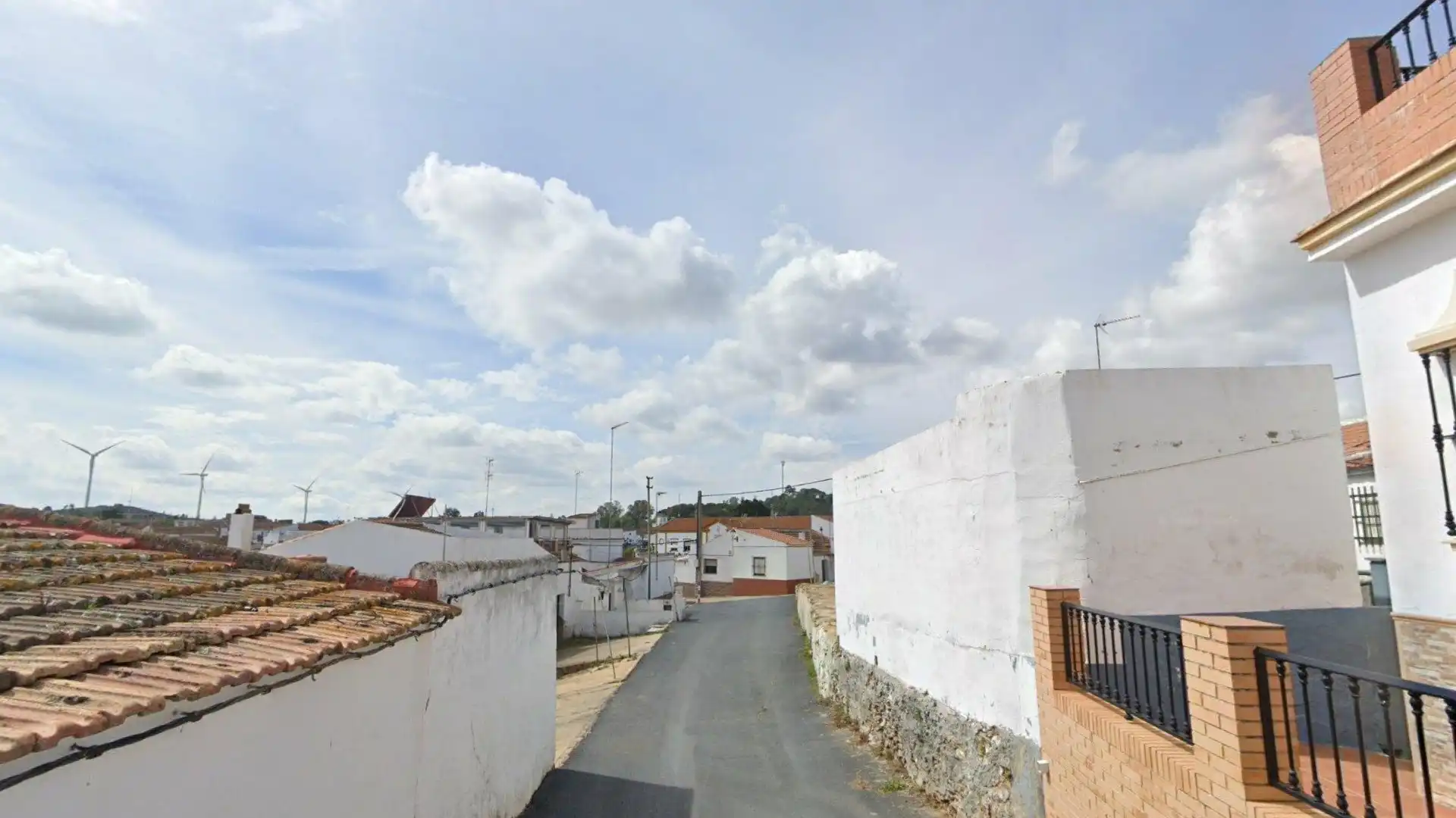Semi-detached house for sale in Castelar, imagen 2