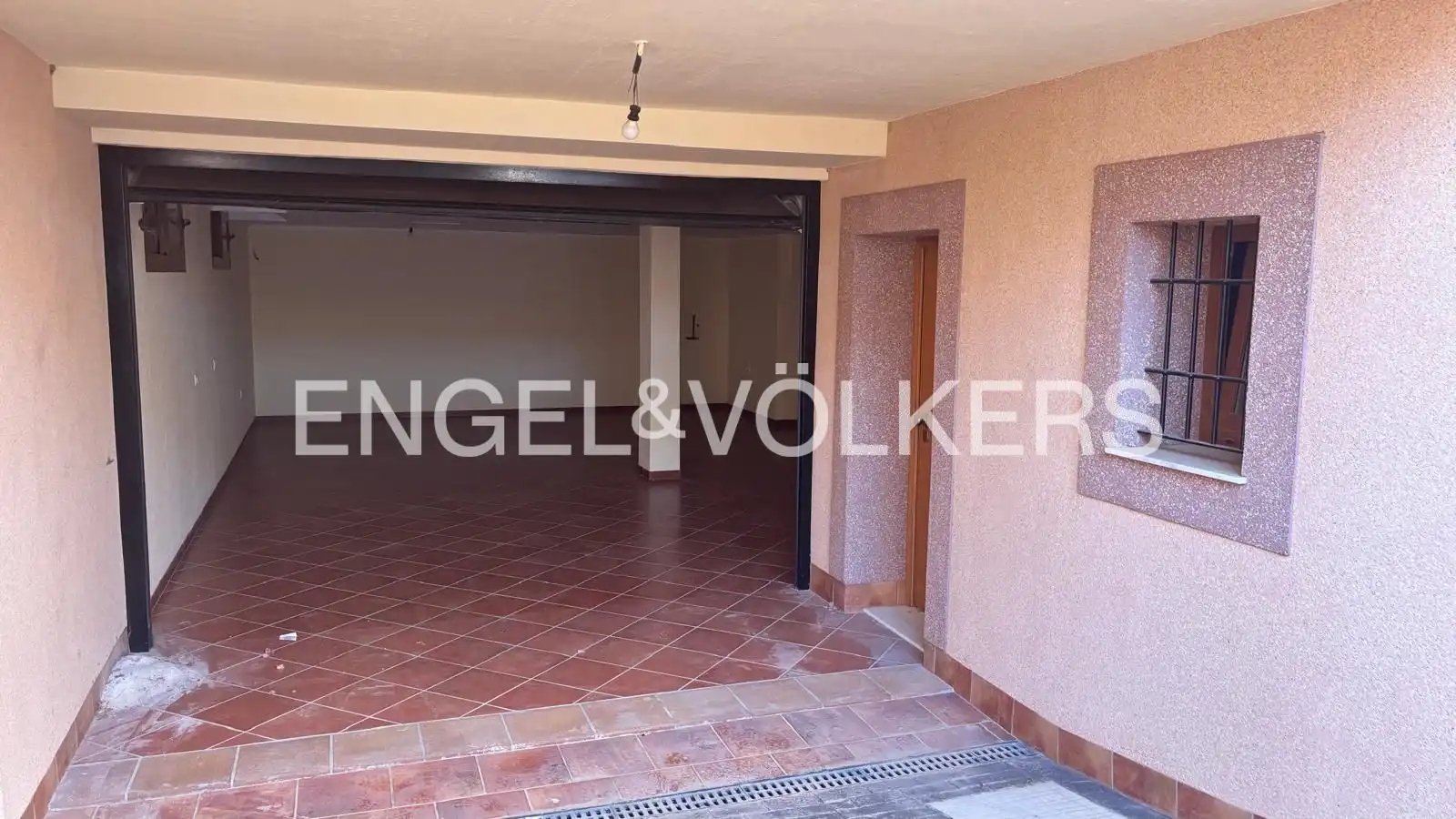 Maison mitoyenne avec piscine à vendre à Los Balcones - Los Altos, imagen 87